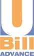 UBill Advance