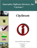 CityStreets thumbnail